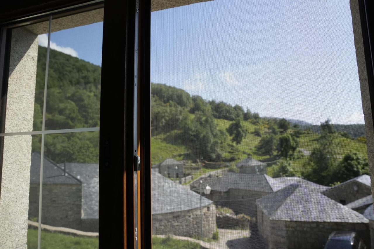 Suarbol Vivienda Uso Turistico Prado Novo 빌라 외부 사진